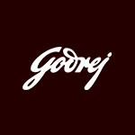 Godrej