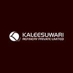 Kaleesuwari