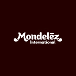 Mondelez