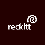 Reckitt