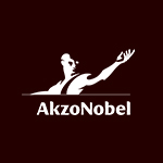 AkzoNobel