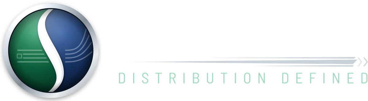 Sampurnam — Distribution Defined